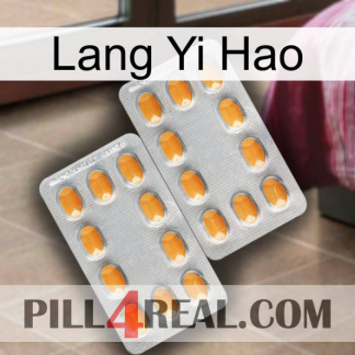 Lang Yi Hao cialis4.jpg